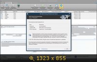 O&O Defrag Professional 17.0 Build 476 RePack by D!akov (2013) Русский