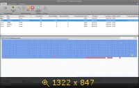 O&O Defrag Professional 17.0 Build 476 RePack by D!akov (2013) Русский