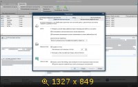 O&O Defrag Professional 17.0 Build 476 RePack by D!akov (2013) Русский