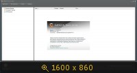 DAEMON Tools Ultra 2.1.0.0187 RePack by KpoJIuK (2013) Русский DAEMON Tools Ultra 2.1.0.0187 RePack by KpoJIuK (2013) Русский