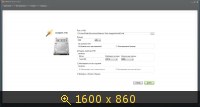 DAEMON Tools Ultra 2.1.0.0187 RePack by KpoJIuK (2013) Русский DAEMON Tools Ultra 2.1.0.0187 RePack by KpoJIuK (2013) Русский