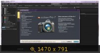 ACDSee Pro 7.0 Build 138 Final RePack by Loginvovchyk (2013) Русский