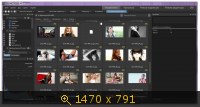 ACDSee Pro 7.0 Build 138 Final RePack by Loginvovchyk (2013) Русский