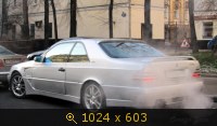 о731ма190