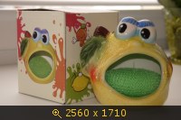 user posted image