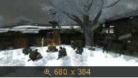 2434275.gif