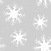 снежинки 97