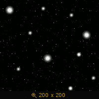 снежинки 6-1