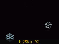 снег 5
