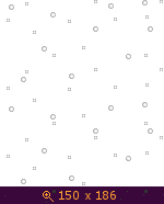 снег 3