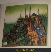 Тексты, книги, Россия, картинка 2436153.jpg
