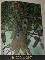 Тексты, книги, Россия, картинка 2436158.jpg