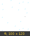 снег 10