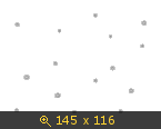 снег 11