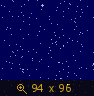 снег 12