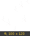снег 15