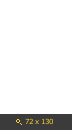 снег 16
