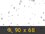 снег 19