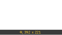 снег 20