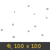 снежинки 14