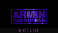 http://vk.com/clubberry_music