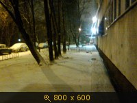 СПб (1)