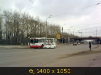 Транспорт, Россия, картинка 2443205.jpg