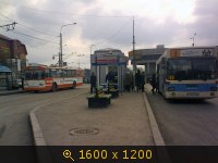 Транспорт, Россия, картинка 2443240.jpg