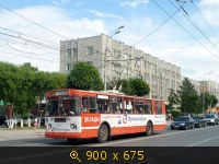 Транспорт, Россия, картинка 2443249.jpg