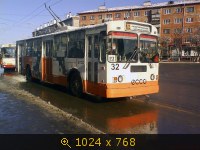 Транспорт, Россия, картинка 2443261.jpg