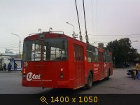 Транспорт, Россия, картинка 2443270.jpg