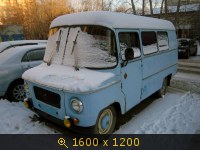 Транспорт, картинка 2448027.jpg