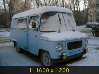Транспорт, картинка 2448032.jpg