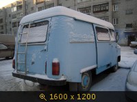 Транспорт, Россия, картинка 2448043.jpg