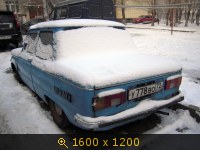 Транспорт, Россия, картинка 2448051.jpg