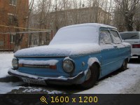 Транспорт, Россия, картинка 2448056.jpg