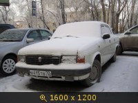 Транспорт, Россия, картинка 2448060.jpg