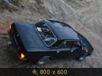 Транспорт, Россия, картинка 2452370.jpg