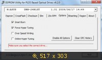 Как правильно записать диск XGD3 для XBOX 360 LT3.0? 2454284