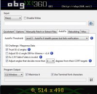 Как правильно записать диск XGD3 для XBOX 360 LT3.0? 2454321