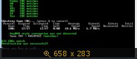 Как правильно записать диск XGD3 для XBOX 360 LT3.0? 2454860