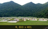wat Ban Tham