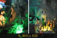 wat Ban Tham