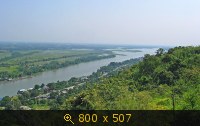 wat Ban Tham