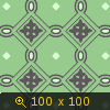 70