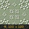 80