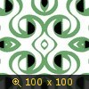 90