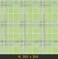 99