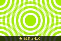 103