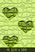 106